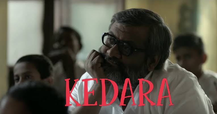 Watch Free  Kedara Full Movie Online