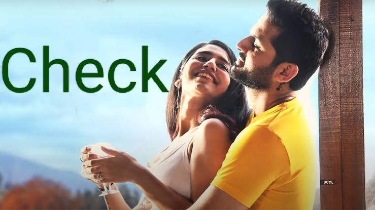 Watch Free  Check Full Movie Online