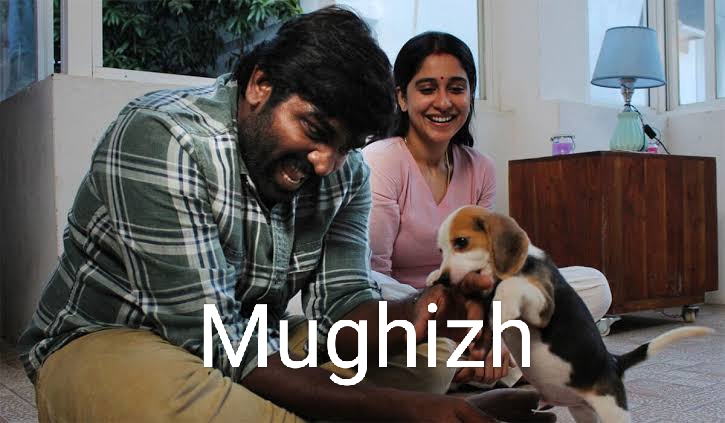 Watch Free  Mughizh Full Movie Online