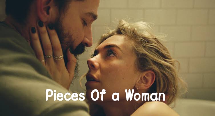 Watch Free  Pieces of a Woman Full Movie Online
