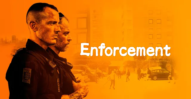 Enforcement