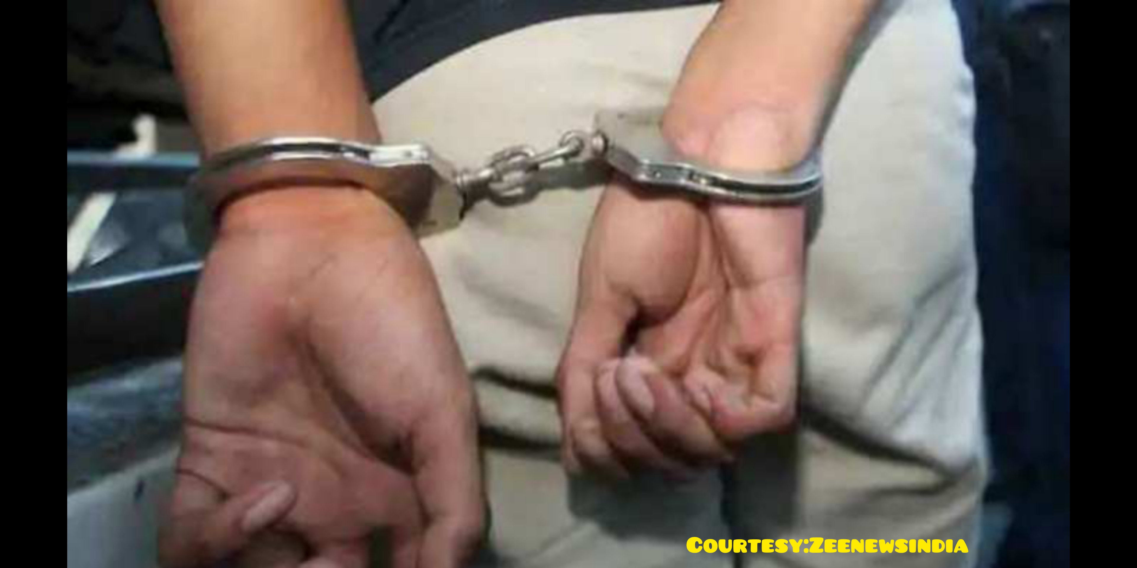 Pregnant woman and 17 -year -old boys love relationship, a minor raised a terrible step.