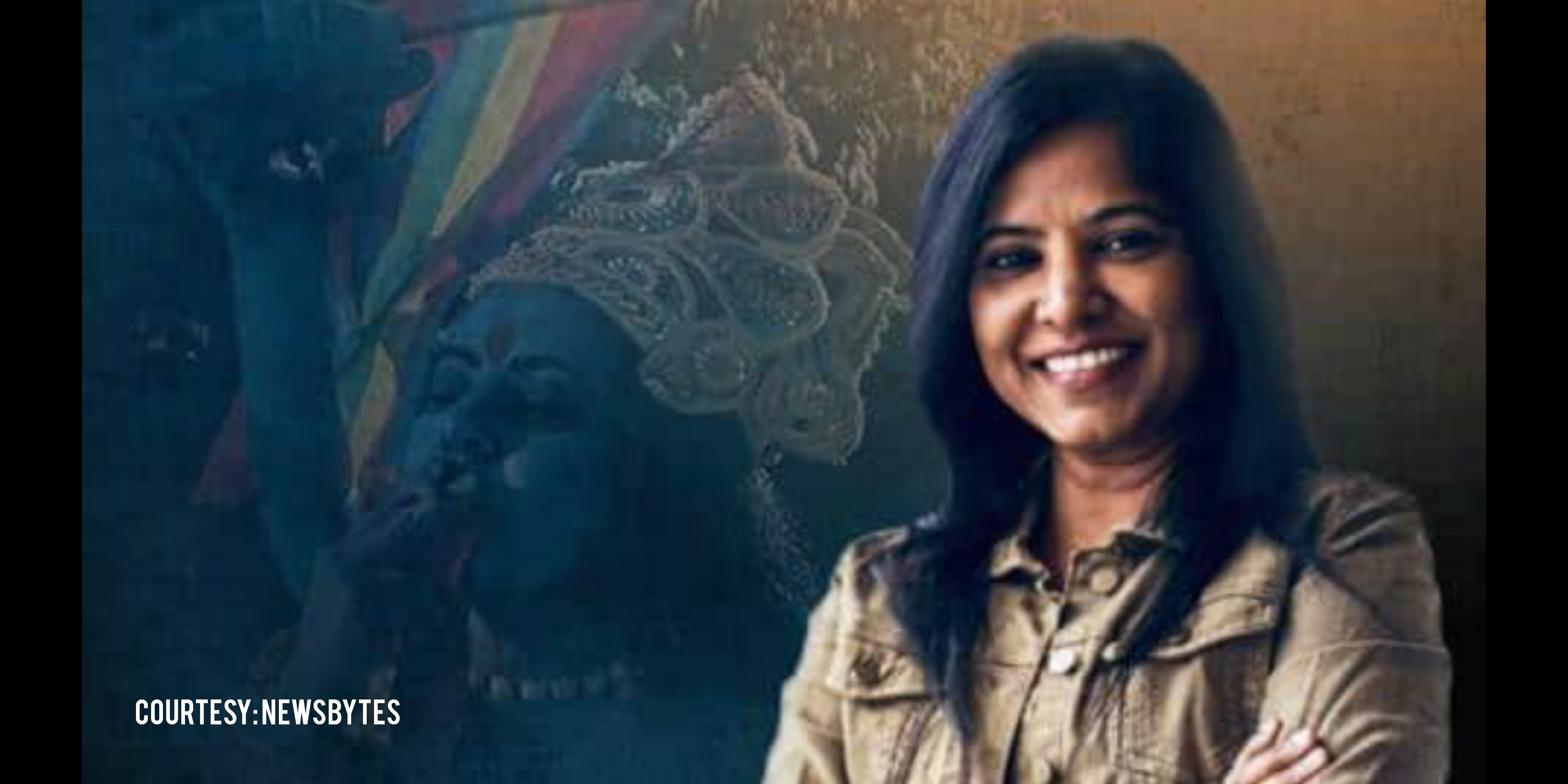 Once again the film recognized the sentiments of the people of Hinduism