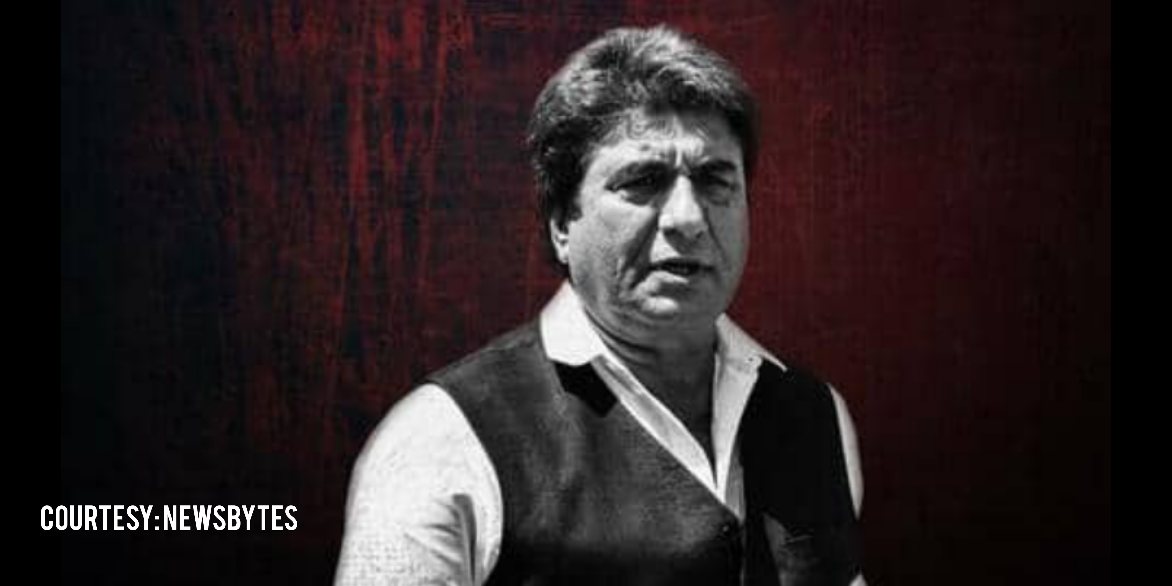 Raj Babbar sentenced to 2 years in jail