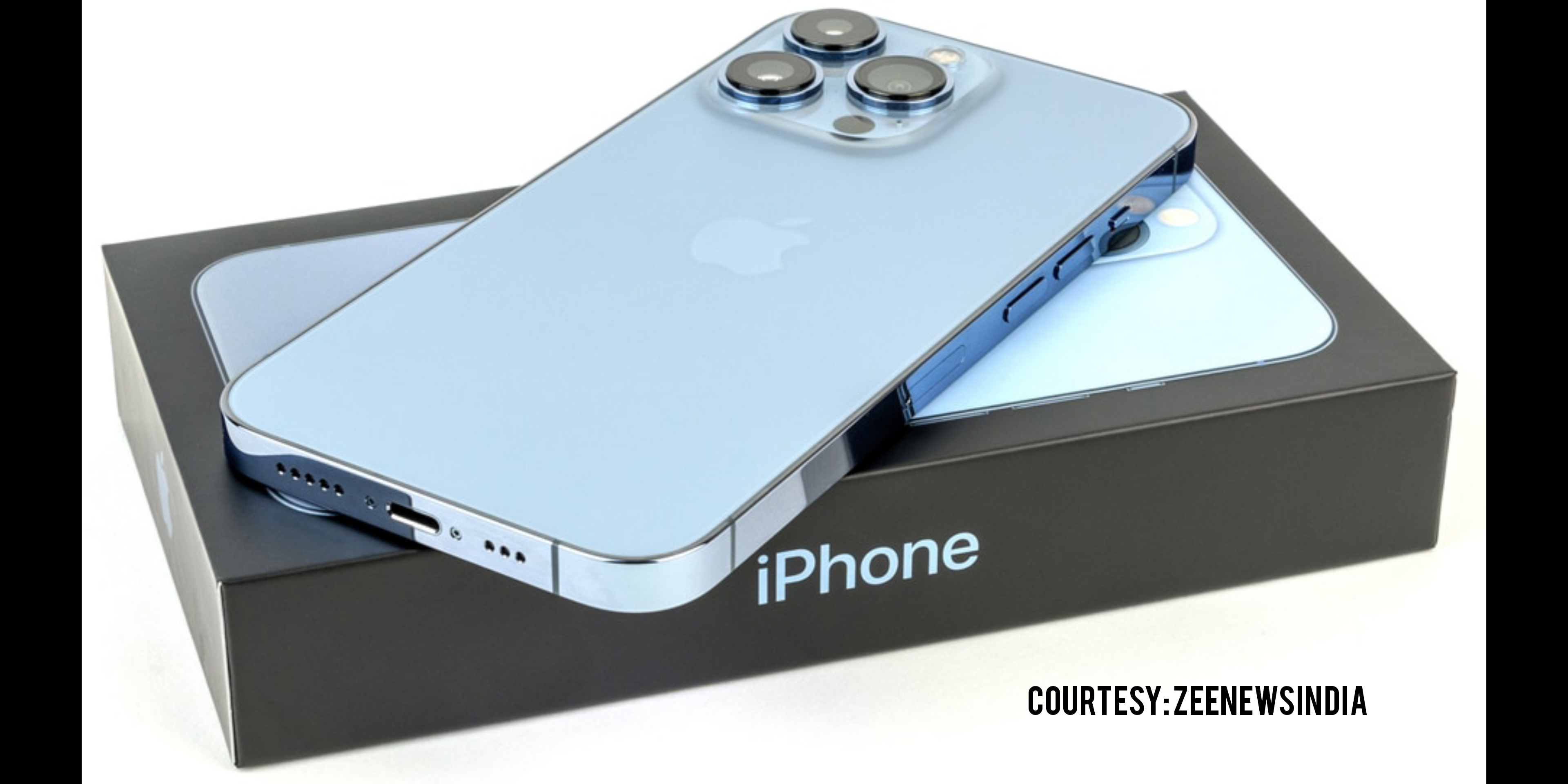 48 thousand discount in iPhone 13 Pro Max