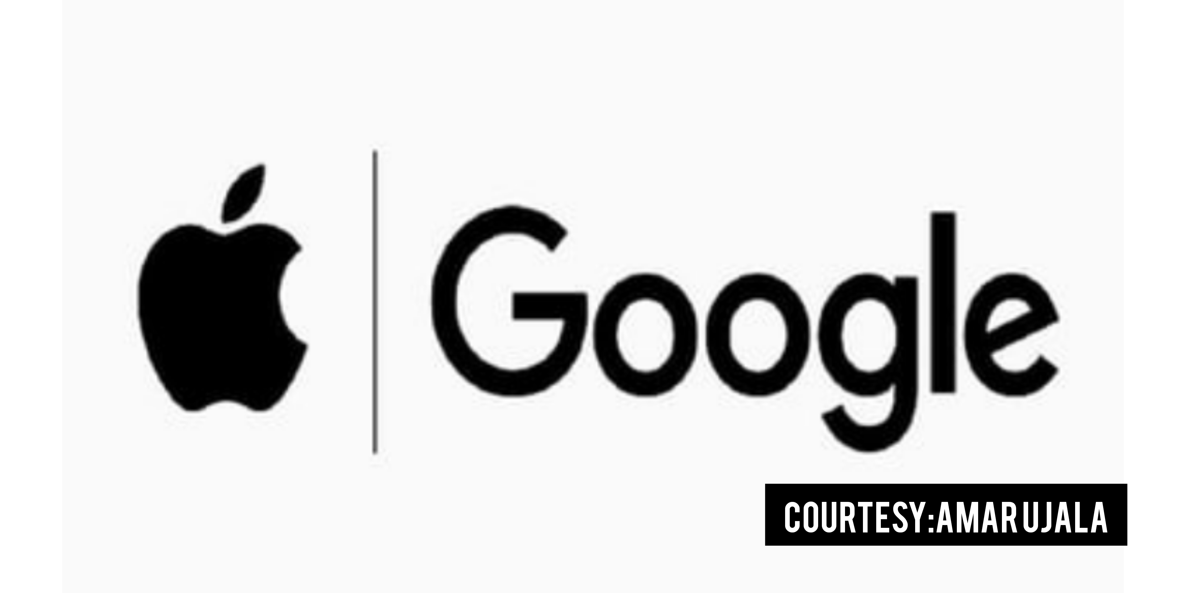 Notice issued by the Parliamentary Committee to Technology Platforms.