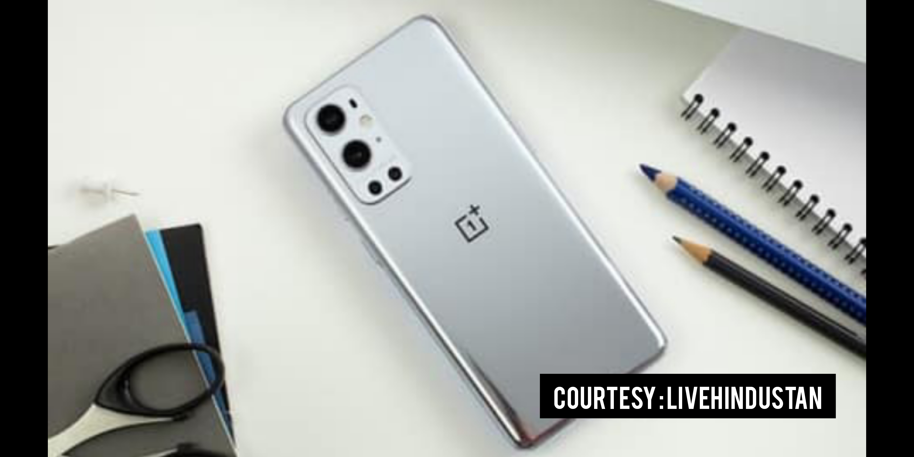 OnePlus 9 Pro costs cheap.