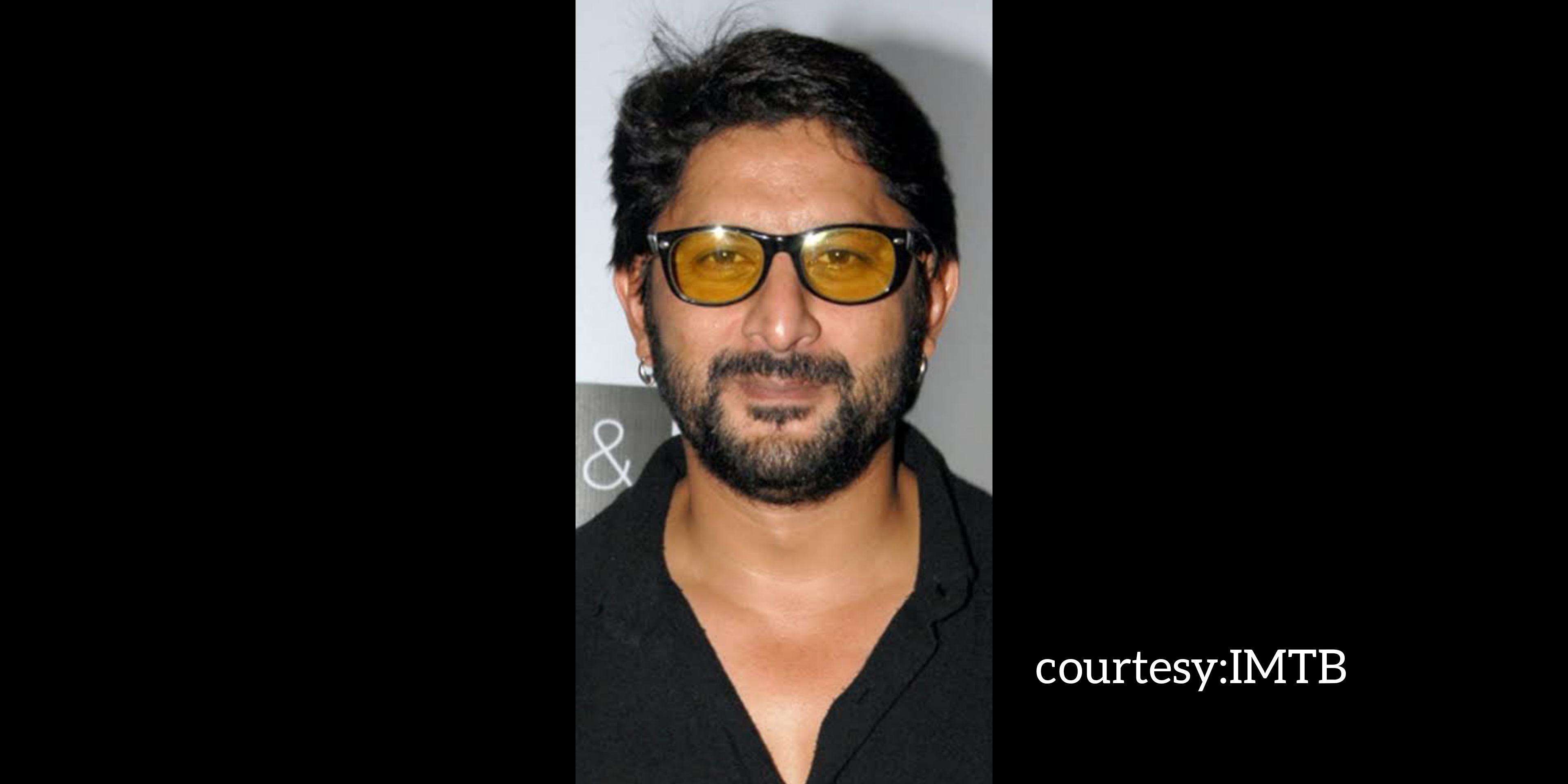 How to sell cosmetic goods to Bollywood?