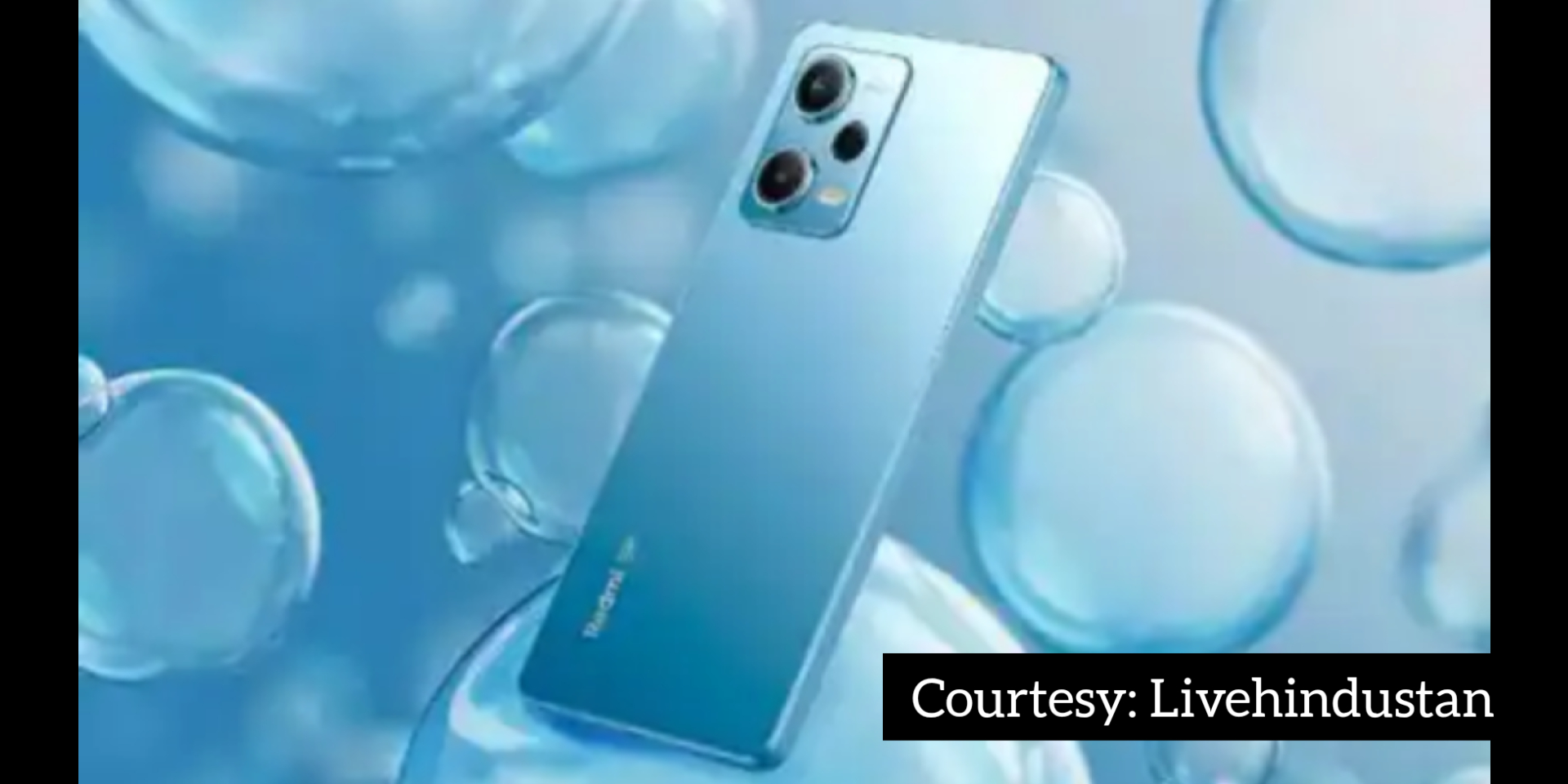 Redmi Note 12 smartphone received tremendous response from customers.