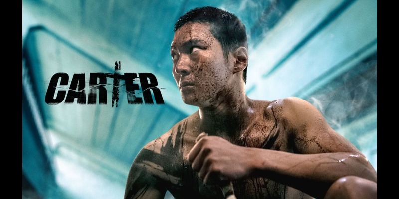 Carter 