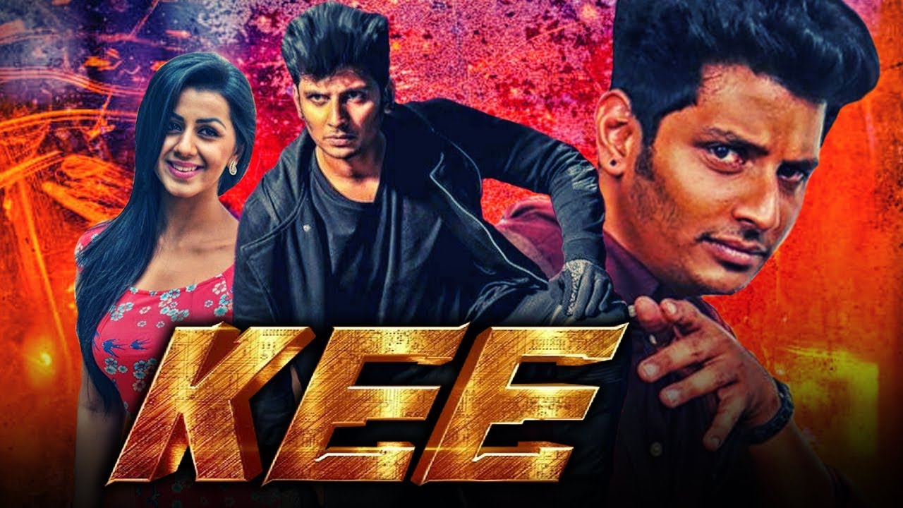 Kee