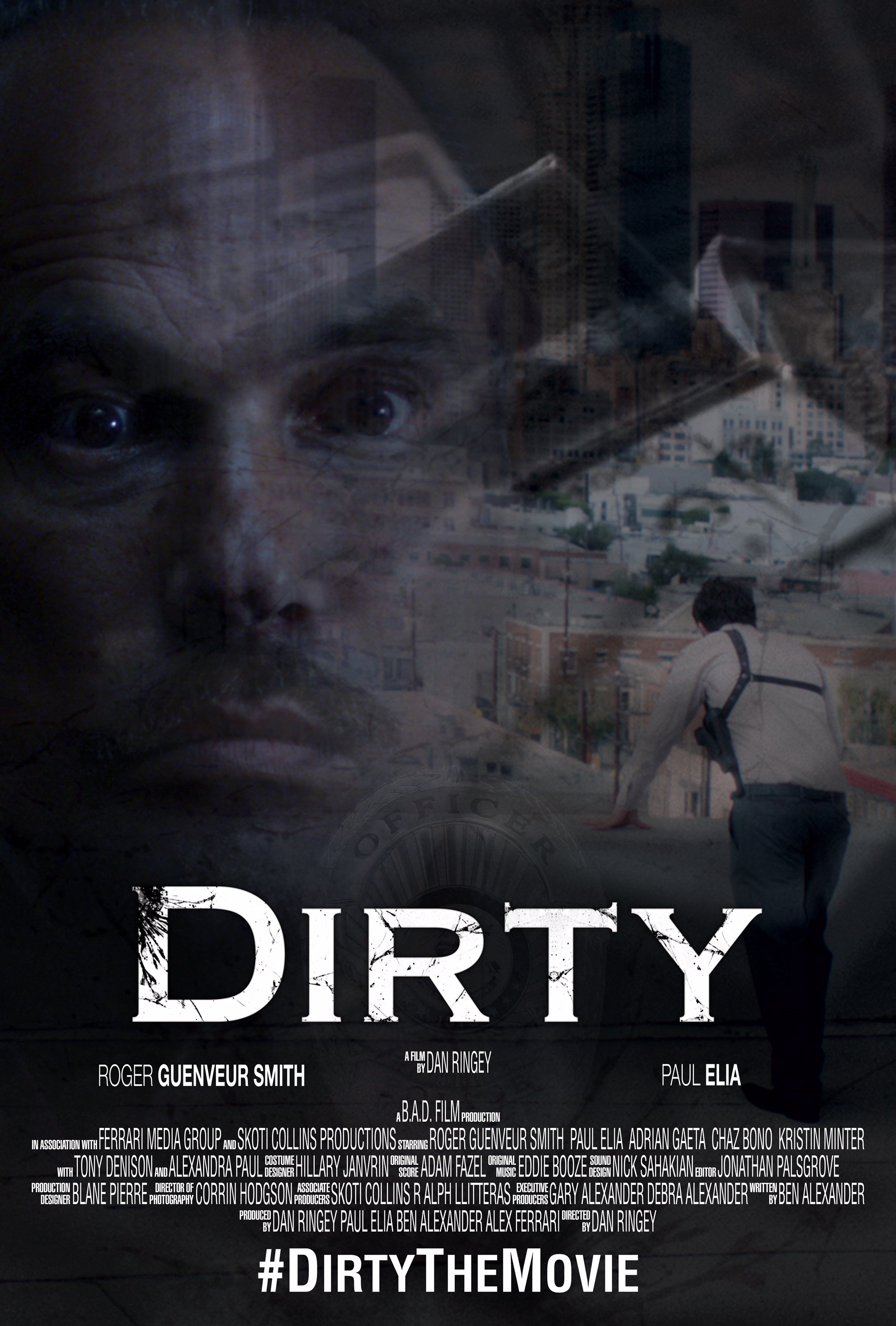 Watch Free Dirty Story  Full Hindi Movie Online