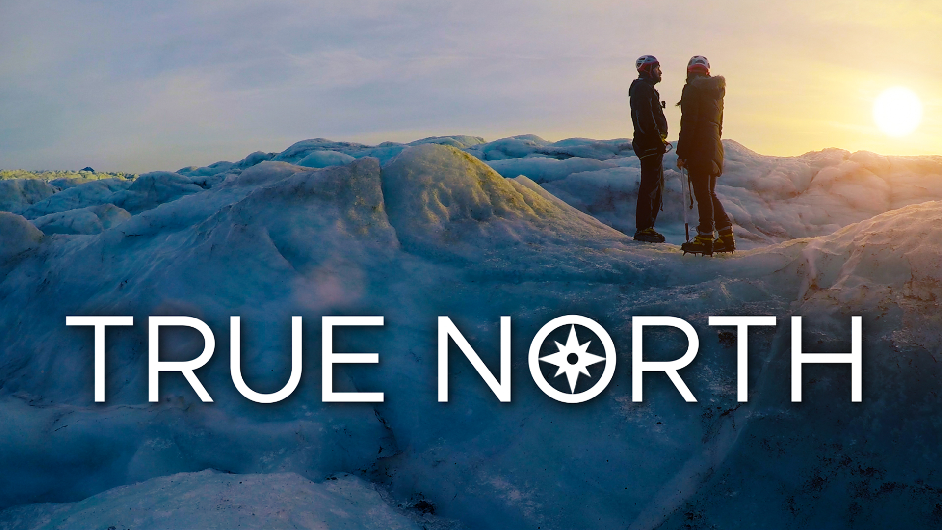 True North