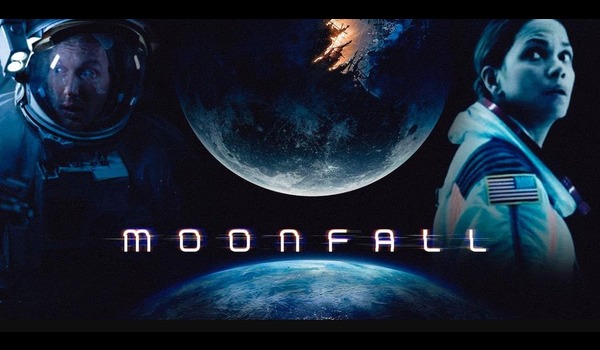 Moonfall