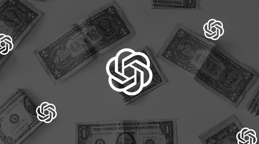 OpenAI to monetize ChatGPT platform