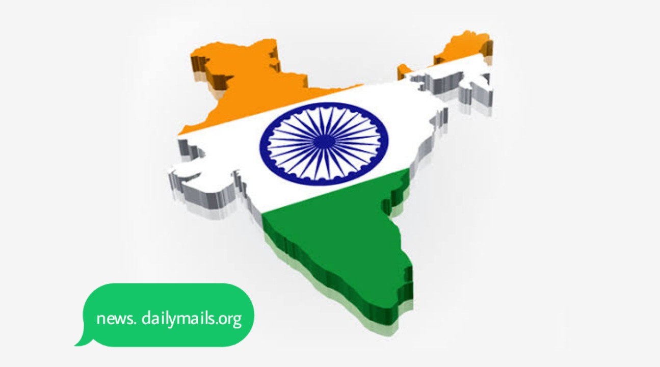 Known unknown facts about india