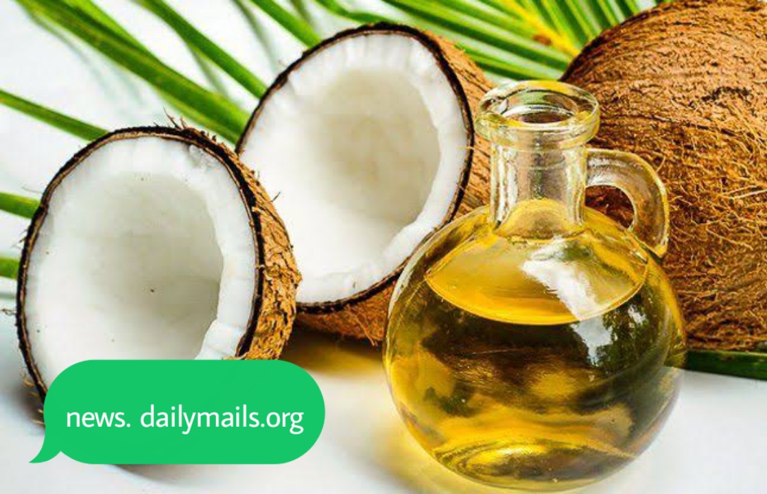 How to remove blackness from lips