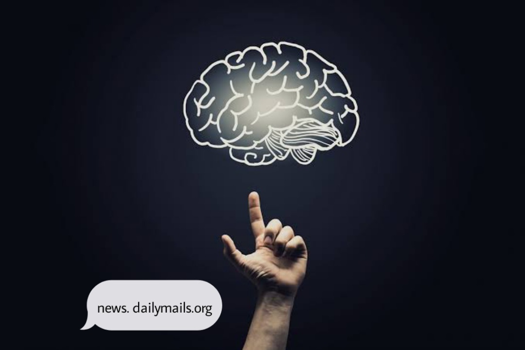 मनोवैज्ञानिक तथ्य