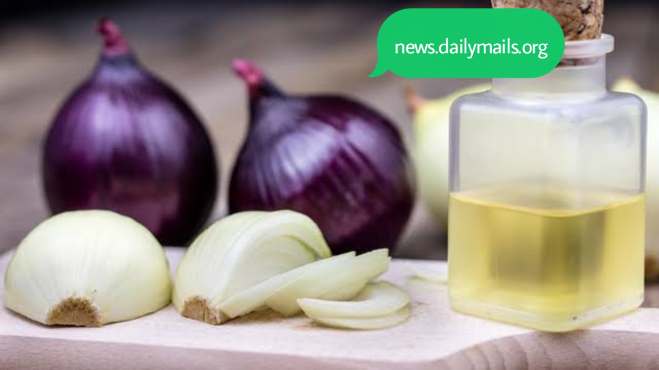 How to take care of hair