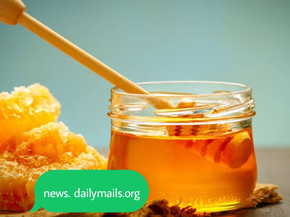 चेहरे पर कैसे लाएं दमकता निखार