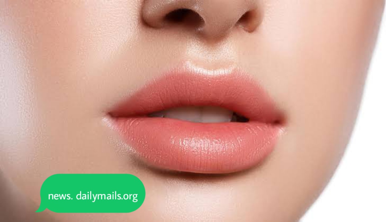 Home remedies for crack lips
