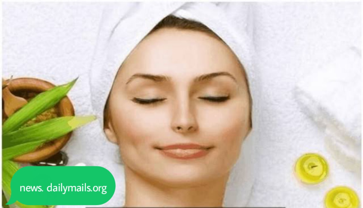 How to take care of you r skin in winter