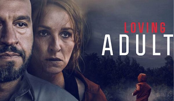 Watch Free  Loving Adults Full Movie Online
