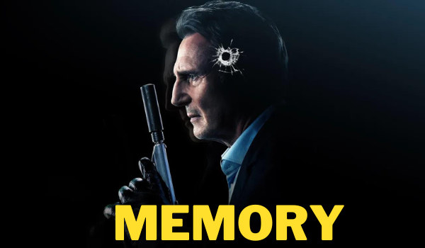 Watch Free  Memory Full Movie Online