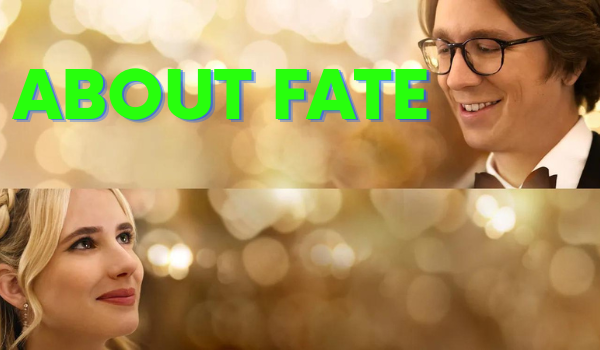About Fate 