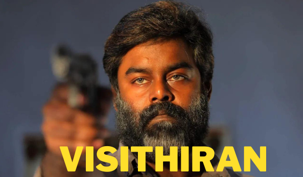 Visithiran