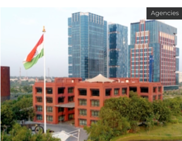 Deutsche, JPMorgan, and MUFG's access to bestow Gift City a central upgrade 