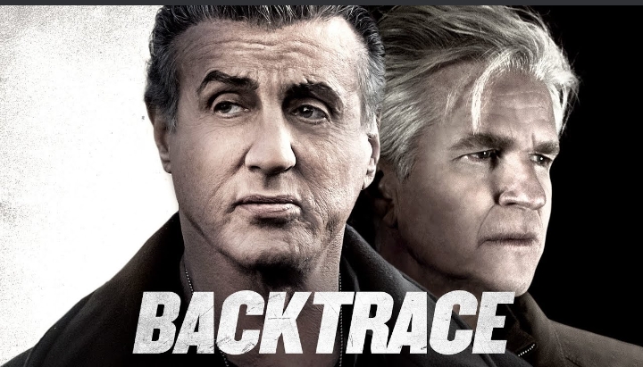 Watch Free BackTrace Full Hindi Movie Online