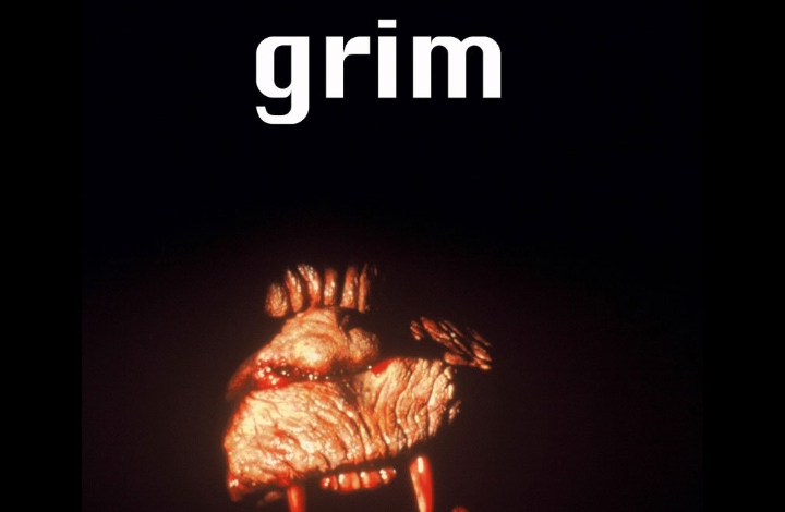 Watch Free  Grim Full Hindi Movie Online
