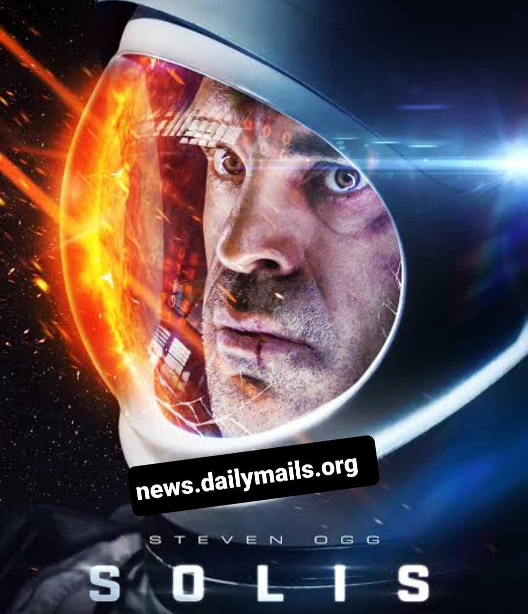 Watch Free Solis Full Hindi Movie Online