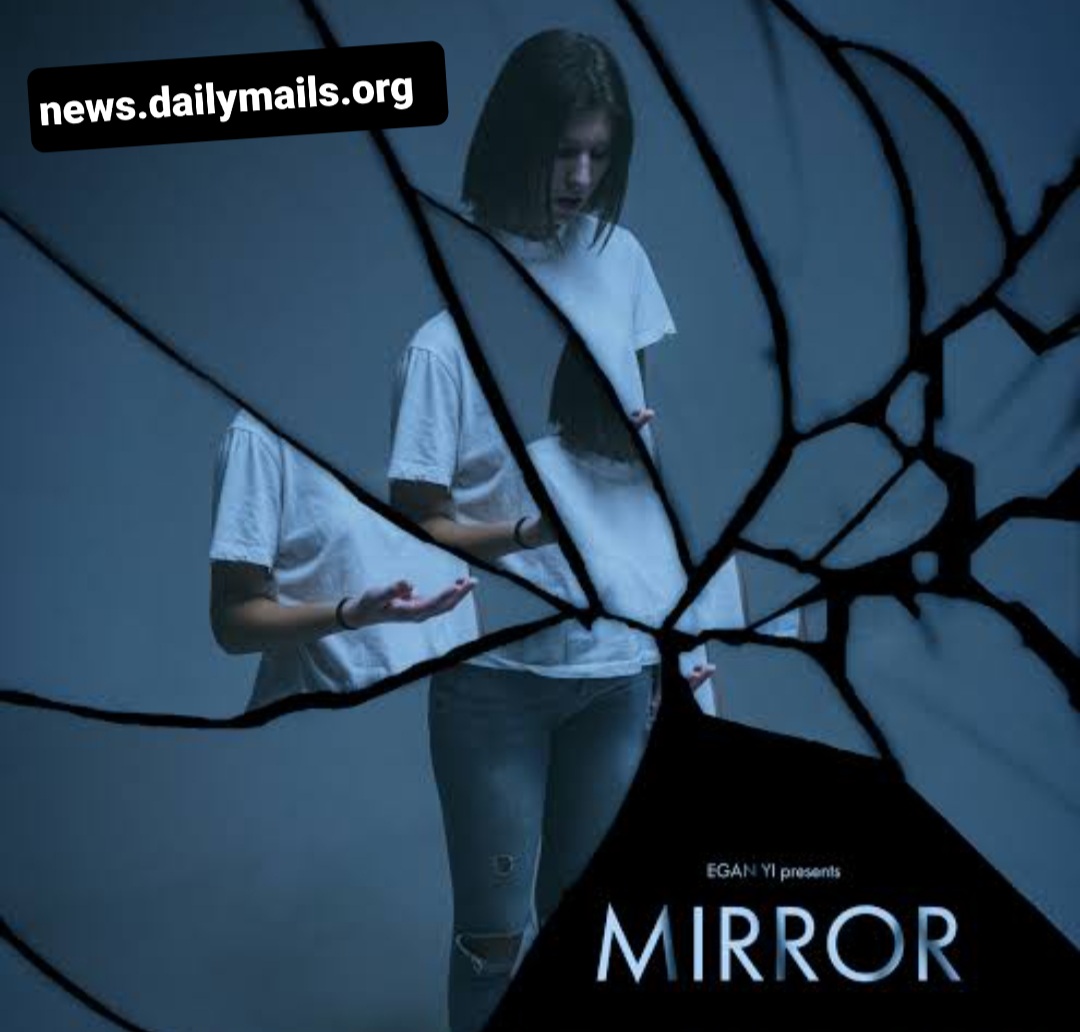 Watch Free Mirror Full Hindi Movie Online