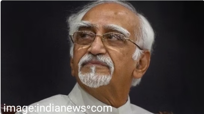 Playing or political pawn with the security of the country.