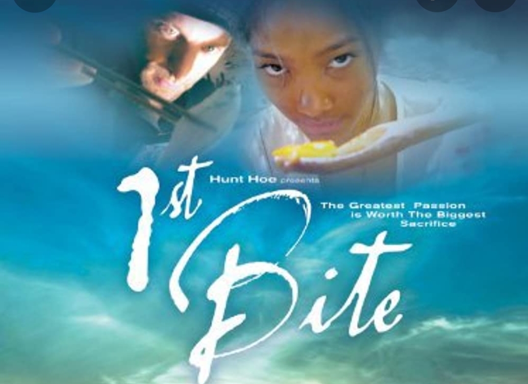 Watch Free 1st Bite Full Hindi Movie Online