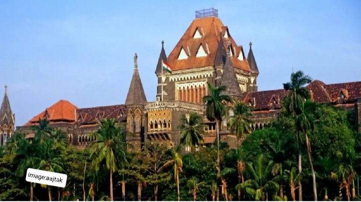 Biyolagical mothers children are not orphans: High Court