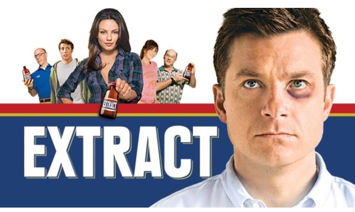 Extract