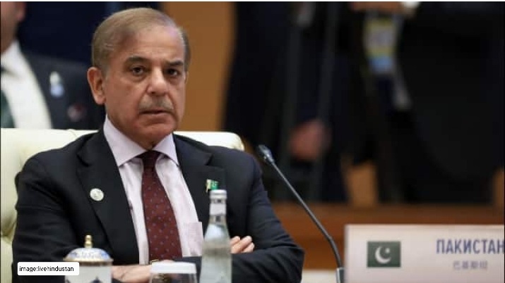 Behala Pakistans Work Fram Home Decree.