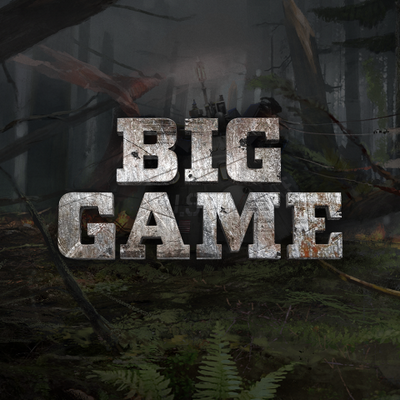 Watch Free Big Game Full Hindi Movie Online