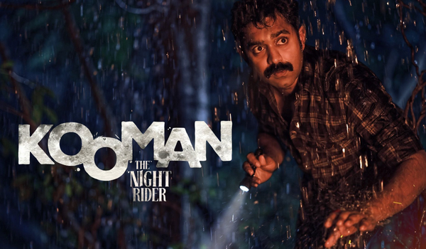 Watch Free  Kooman Full Movie Online
