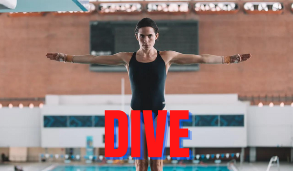 Dive 