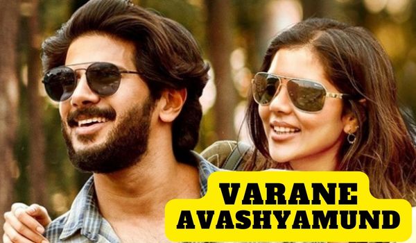 Watch Free  Varane Avashyamund Full Movie Online