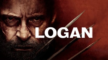 Watch Free  Logan Full Movie Online