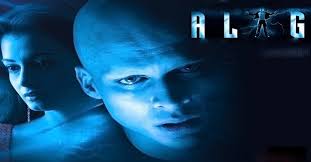 Alag