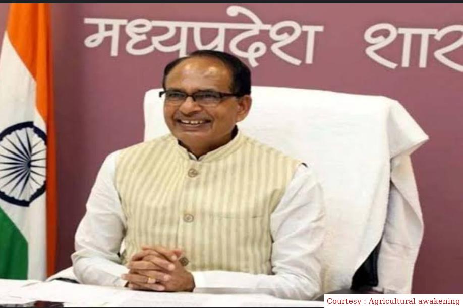 पत्रकारों के हित में हुआ बड़ा ऐलान।