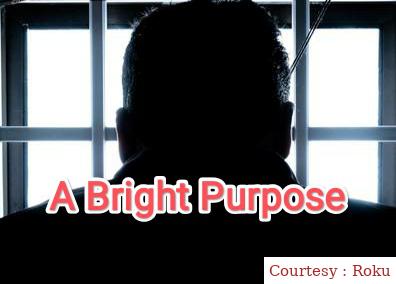 A Bright Purpose
