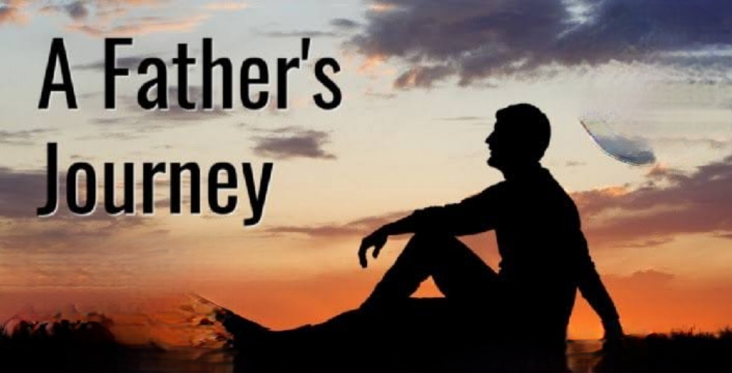 Watch Free A Father's Journey Full Movie Online
