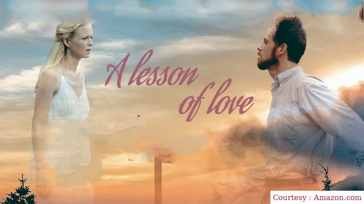 Watch Free  A Lesson Of Love Full Movie Online